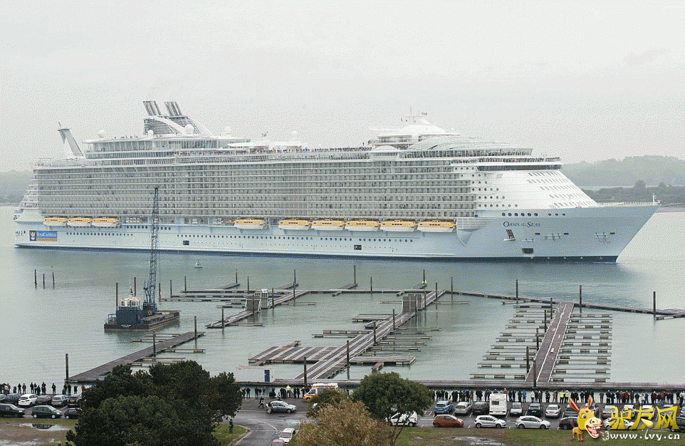 ������������֡��������ޡ�����ǰ�״ε���Ӣ����