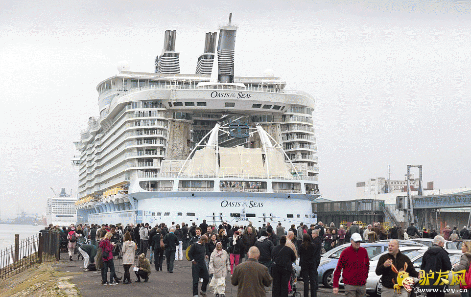 ������������֡��������ޡ�����ǰ�״ε���Ӣ����