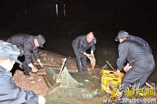 �����ս��˴�����