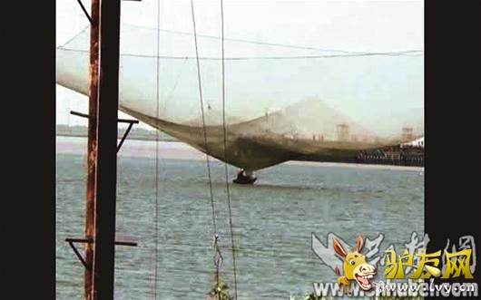 ���ϼ���İ�����