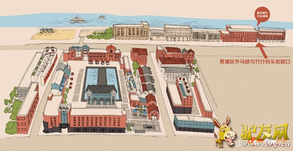 ���ϵ�����ͷ�ֻ��ͼ 