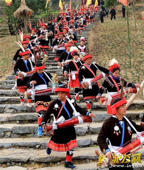 ǧ����կ��ǧ�˳����衱����ս���ż���˹�����¼