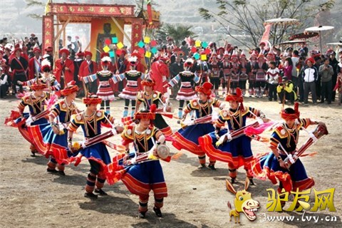 ǧ����կ��ǧ�˳����衱����ս���ż���˹�����¼