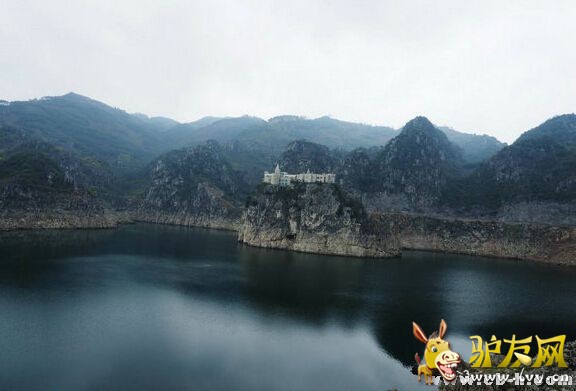 2014�й�ǭ���ϻ�����ֹ��ʳ���ͽ����ἴ����Ļ