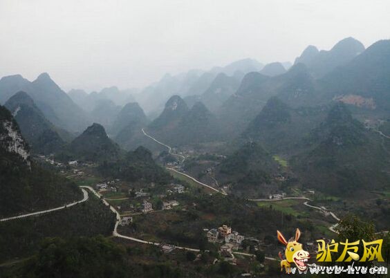 2014�й�ǭ���ϻ�����ֹ��ʳ���ͽ����ἴ����Ļ