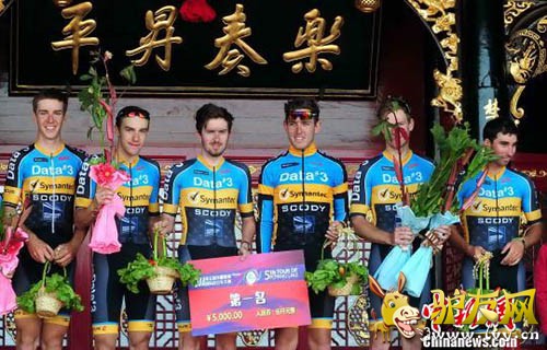 ��������һ���İĴ�������������3��ѡ�ָ����һ�������߲ˡ� ��� ��