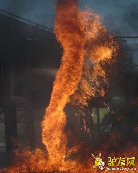 ������/ˮ����