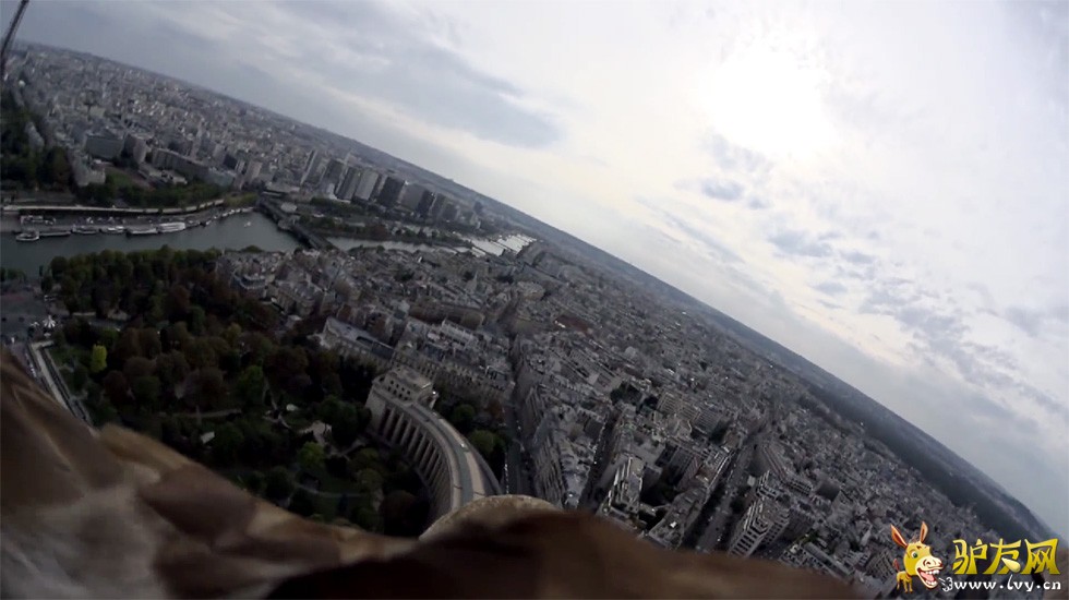 ��ӥ�ۡ�������辰�ۡ�