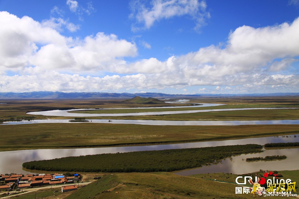 ������-�������м��վ��������Ա���ڼ����������ŷ���-��Ӱ���¼ҵ�