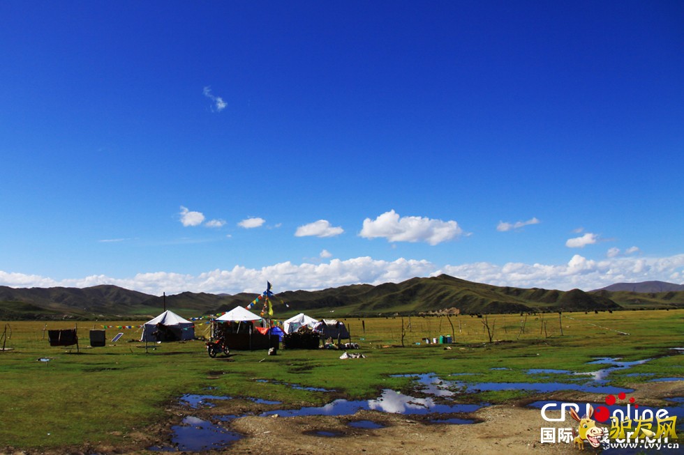 ������-�������м��վ��������Ա���ڼ����������ŷ���-��Ӱ���¼ҵ�