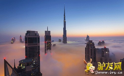 ��������������Ӧ������������߽����Ͼ������Ʋ����ơ�