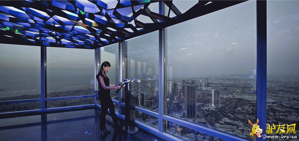 ��������������Ӧ������������߽����Ͼ������Ʋ����ơ���ҳ��ͼ