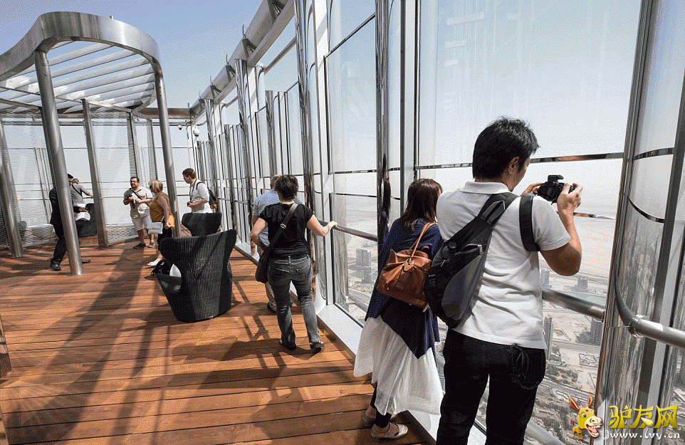 ��������������Ӧ������������߽����Ͼ������Ʋ����ơ���ҳ��ͼ