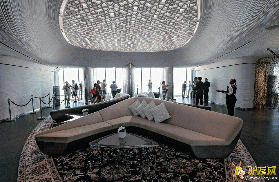 ��������������Ӧ������������߽����Ͼ������Ʋ����ơ���ҳ��ͼ