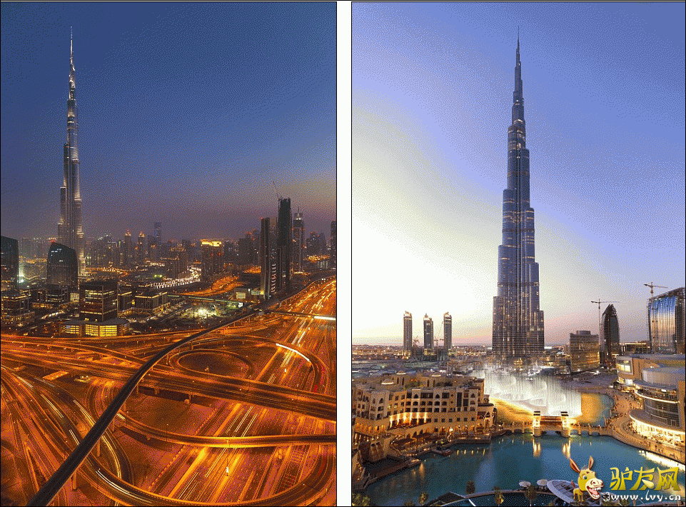 ��������������Ӧ������������߽����Ͼ������Ʋ����ơ���ҳ��ͼ