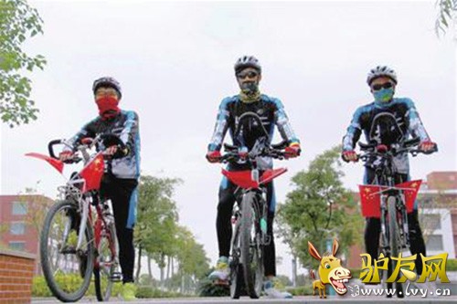 ������ͬ��ϲ���������й���