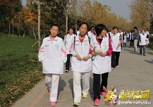 ����ϣ�����ٰ̾칫��ͽ�����껪�������20��