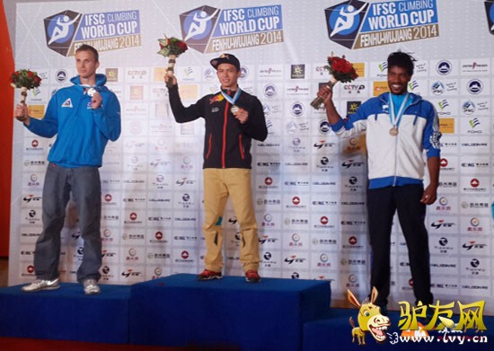 10��19���������籭�⽭վ���й����ҹ��ҶӶӳ�����ţ�����˶�Ա�����¿��������ھ���ùھ�