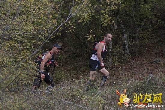 �����ֳ�ͼ ��Դ������