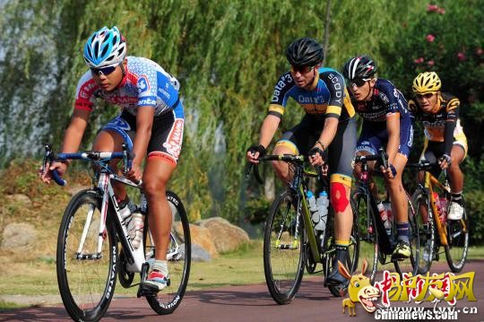 ͼΪ���ڱ����е����г�ѡ�֡� ��� ��