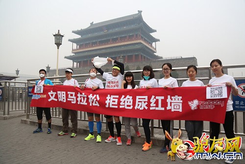 ͼΪ������������������ܾ����ǽ��