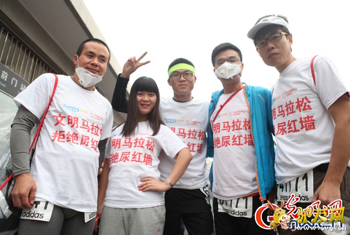 ͼΪ������������������ܾ����ǽ��