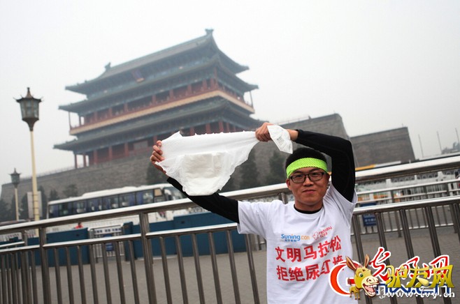 ͼΪ������������������ܾ����ǽ��