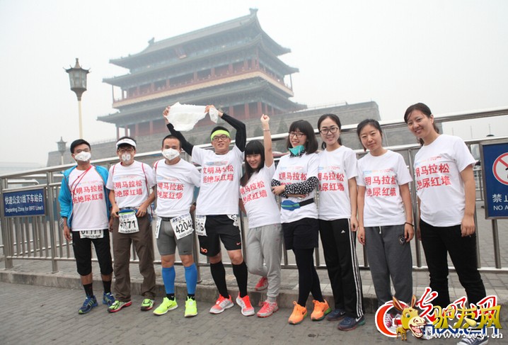 ͼΪ������������������ܾ����ǽ��