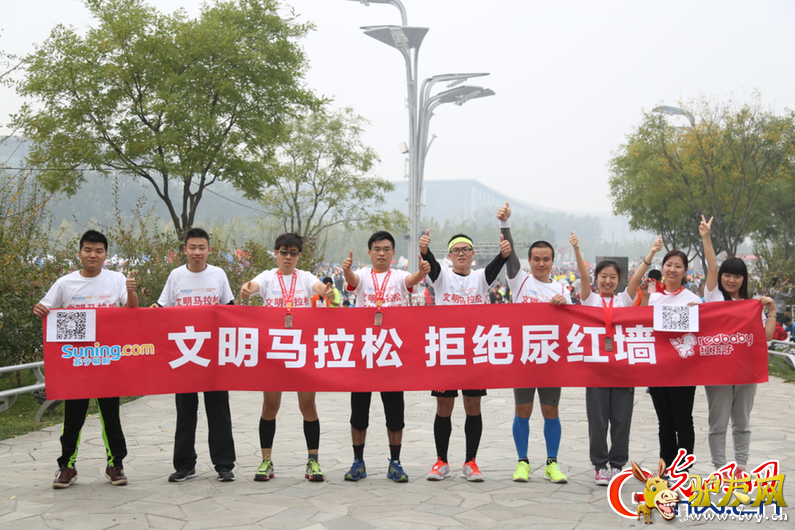 ͼΪ������������������ܾ����ǽ��