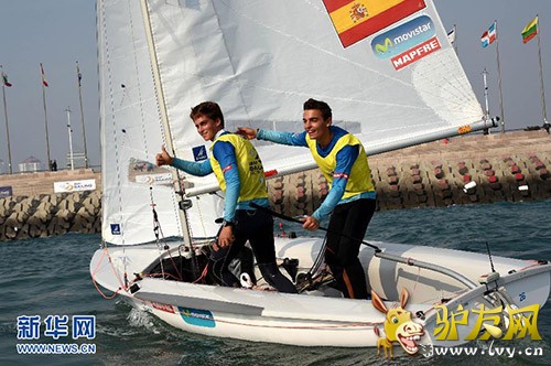 ������ѡ�ֻ����ϡ�ɯ������ն��ϵ�˹/�����ն��ա�Ī�׶��ڱ�������ף