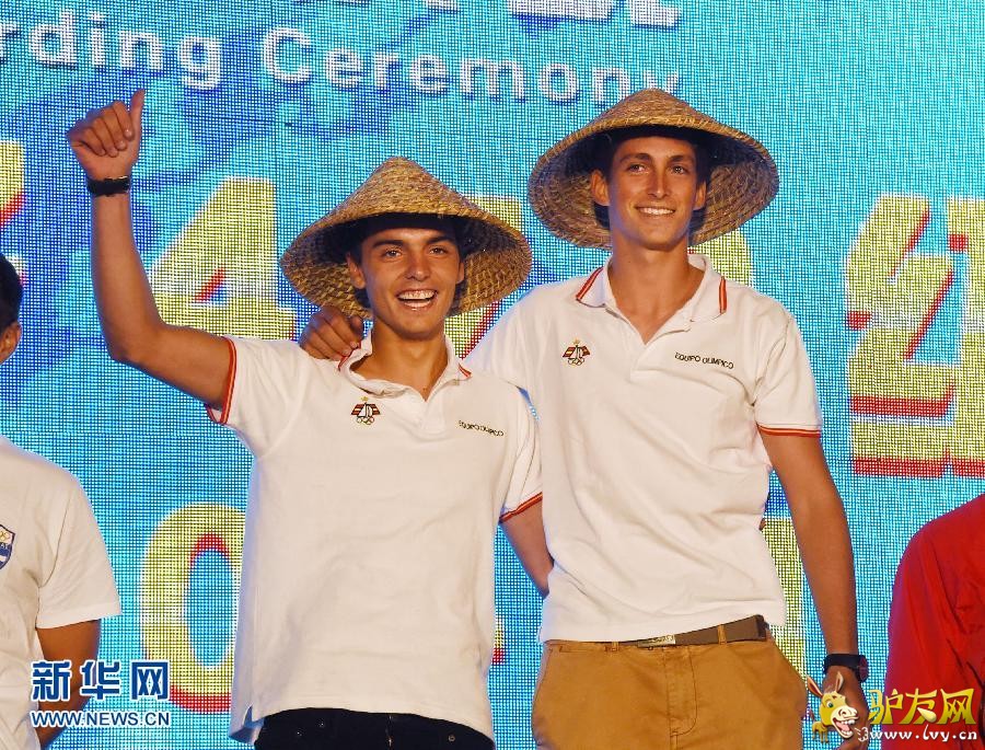 2014���籭�������ൺվ470������