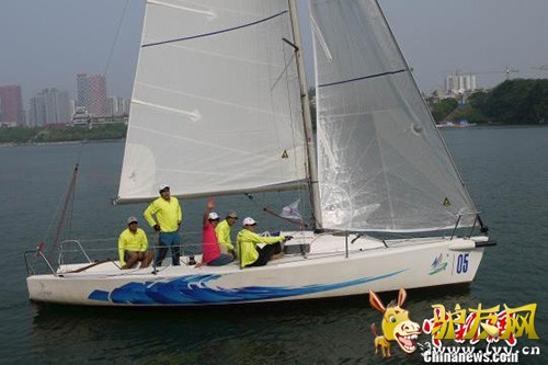 ͼΪ�����ֳ��� ������ ��