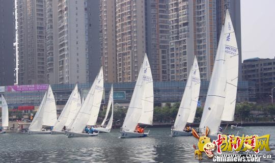 ͼΪ�����ֳ��� ������ ��