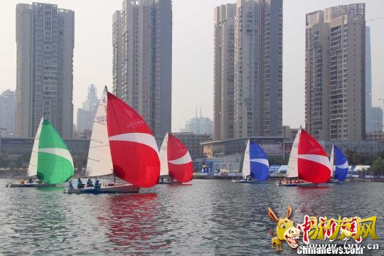 ͼΪ�����ֳ��� ������ ��