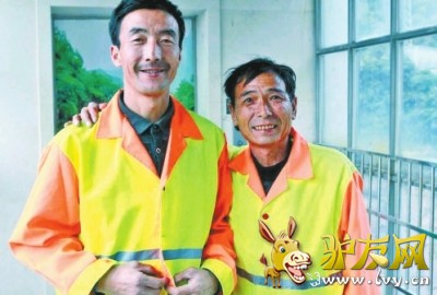 ������(��)�����Ĵ�ų���