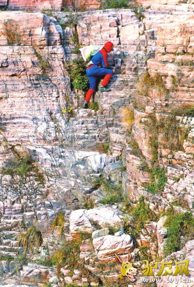 ƾ��һ�����ӣ������������ͱ�֮�ϼ�������