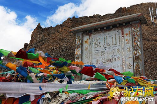 ȸ��ɽ����5050�ױ�־�� ��Ӱ������