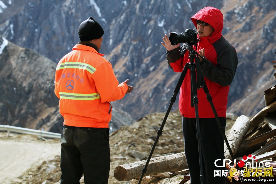 ȸ��ɽ����5050�ױ�־�� ��Ӱ������