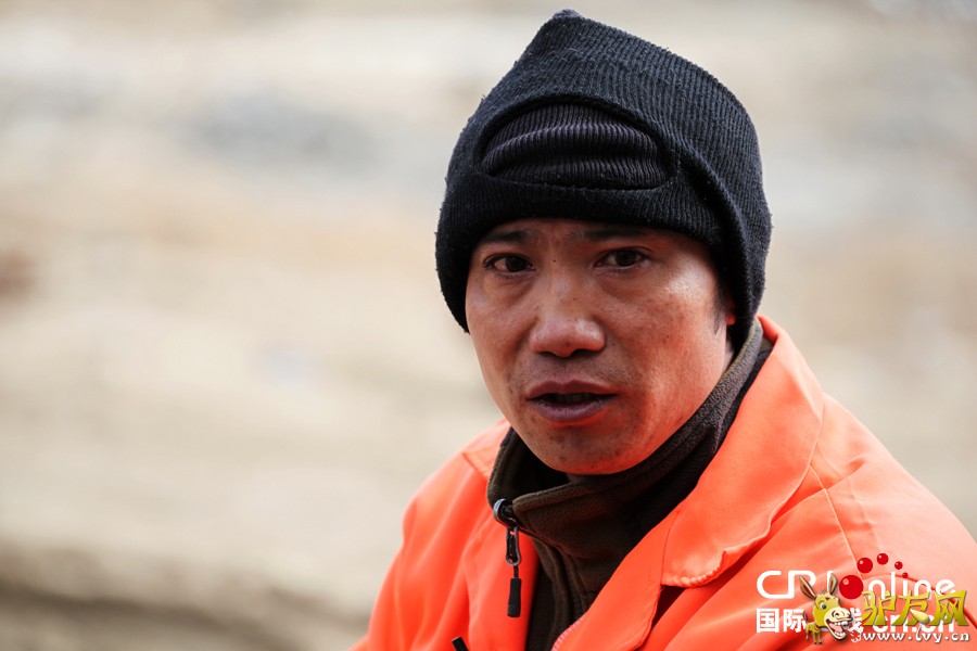 ȸ��ɽ����5050�ױ�־�� ��Ӱ������