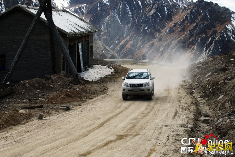 ȸ��ɽ����5050�ױ�־�� ��Ӱ������