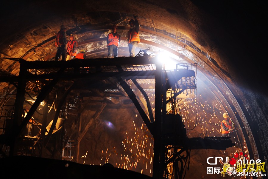 ȸ��ɽ����5050�ױ�־�� ��Ӱ������