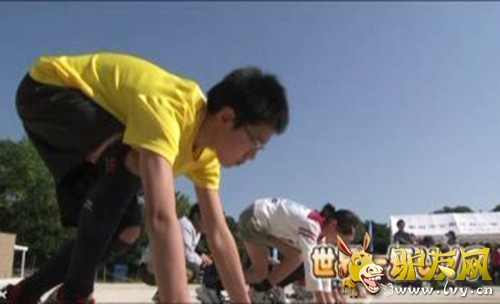 �ձ�����ر�����ǰ���С������һ���ܽ�������