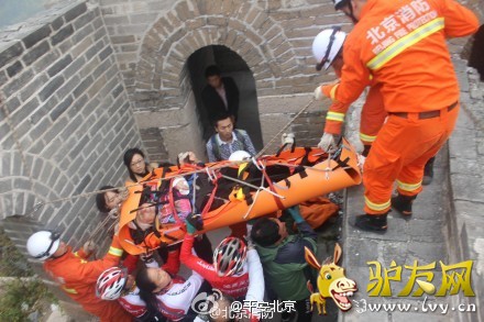 60���⼮Ů�οͱ���Ұ���� �����ٱ��ɹ���Ԯ