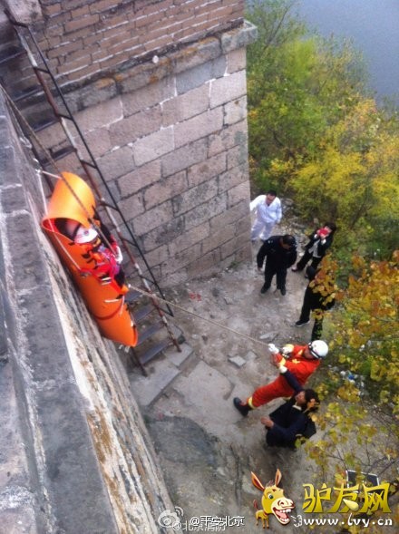 60���⼮Ů�οͱ���Ұ���� �����ٱ��ɹ���Ԯ