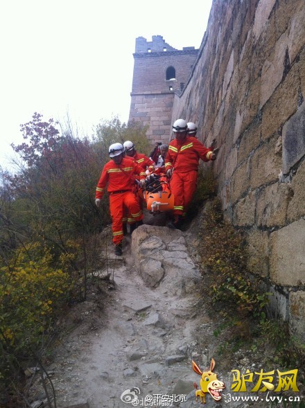 60���⼮Ů�οͱ���Ұ���� �����ٱ��ɹ���Ԯ