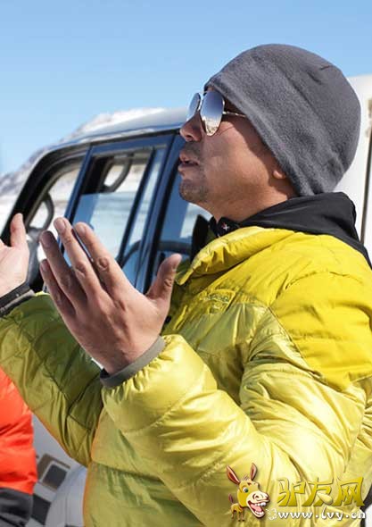 ɳ��������á����ء��밮ͬ�� תɽ֮��������ս