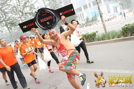 �����Ƕ���