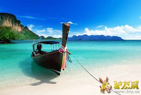 ǩ֤���ߣ�����ǩ֤����˹������ǩ֤�����ʼ����룬һ��24Сʱ��ͨ�������ڵ���ͣ��30�죬���ں����ӳ�6���¡�