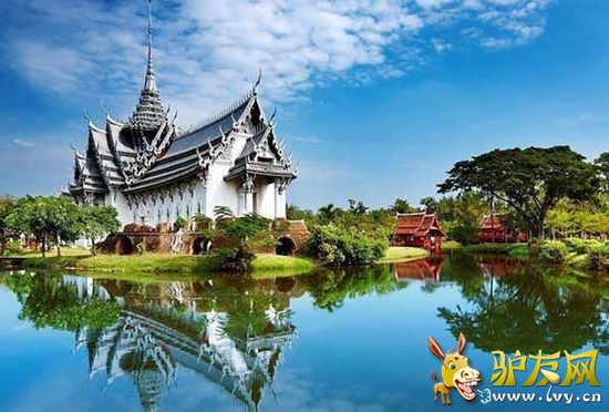 ǩ֤���ߣ�����ǩ֤����˹������ǩ֤�����ʼ����룬һ��24Сʱ��ͨ�������ڵ���ͣ��30�죬���ں����ӳ�6���¡�