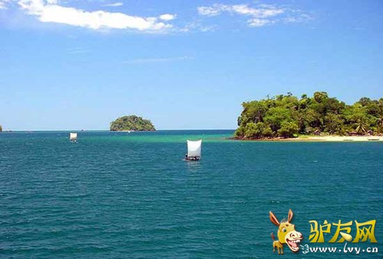 ǩ֤���ߣ�����ǩ֤����˹������ǩ֤�����ʼ����룬һ��24Сʱ��ͨ�������ڵ���ͣ��30�죬���ں����ӳ�6���¡�